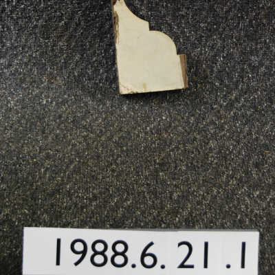 Bracket