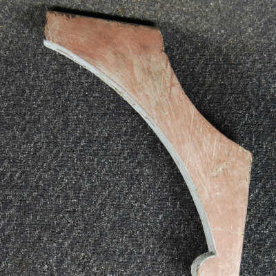 Bracket