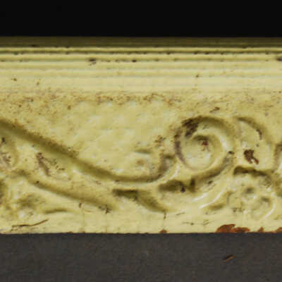 Molding