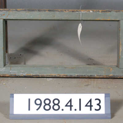 Window