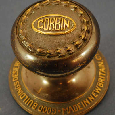 Paperweight