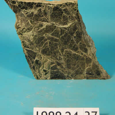 Slab, Marble