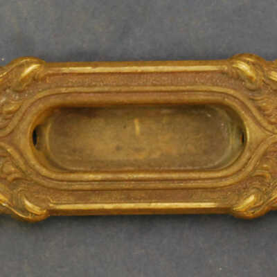 Lift, Sash