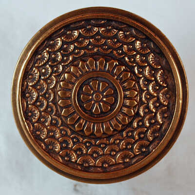 Doorknob