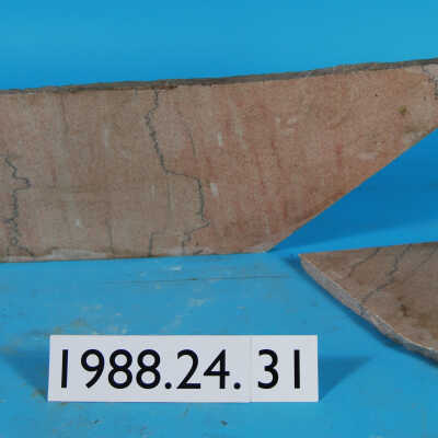 Slab, Marble