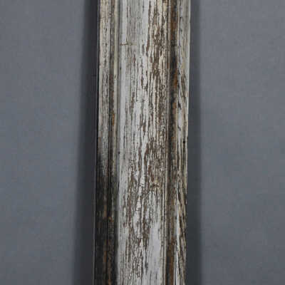 Pilaster