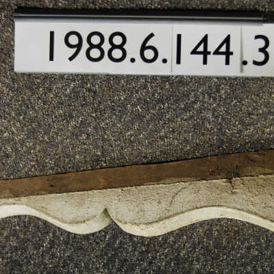 Bracket