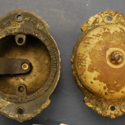 Doorbell