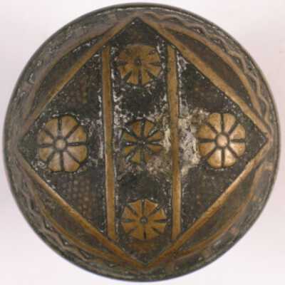 Doorknob