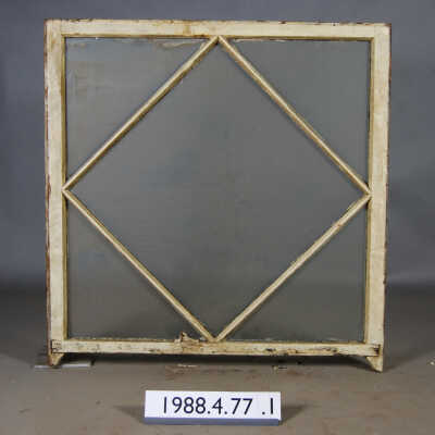 Window