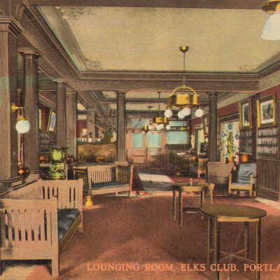 Postcard