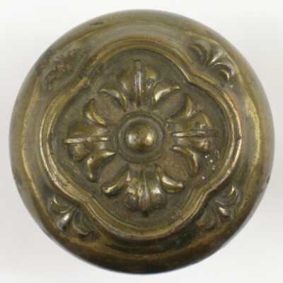 Doorknob