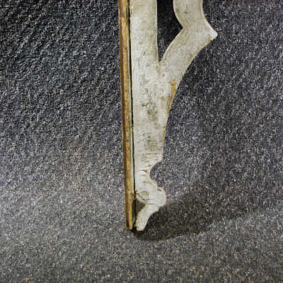 Bracket