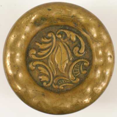 Doorknob