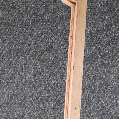 Bracket