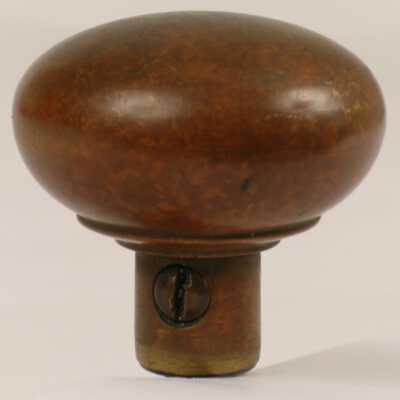 Doorknob