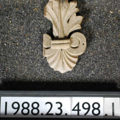 Ornament