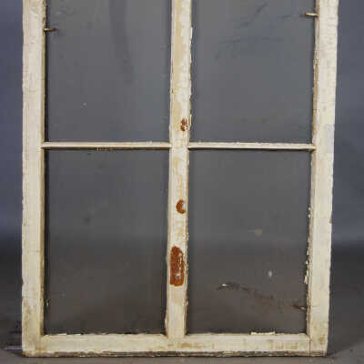 Window