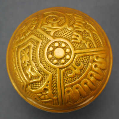 Doorknob