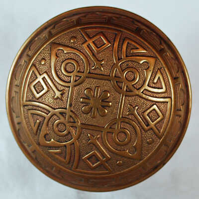 Doorknob