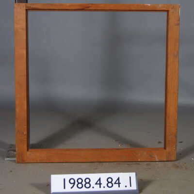 Window