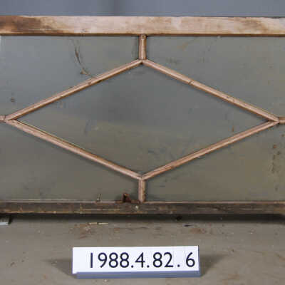 Window