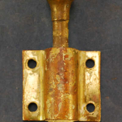 Bolt, Other