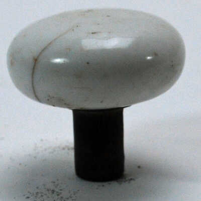Doorknob