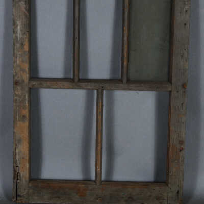 Window