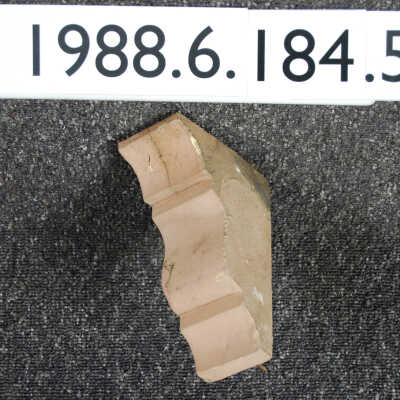 Bracket