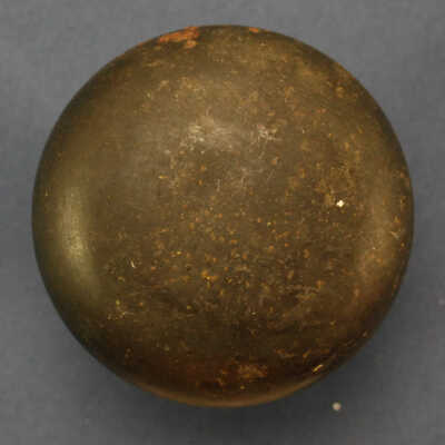 Doorknob