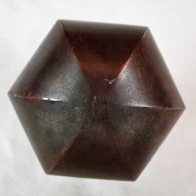 2013.22.185-b