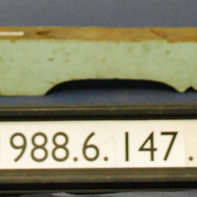 Bracket