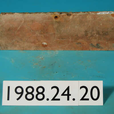 Slab, Marble