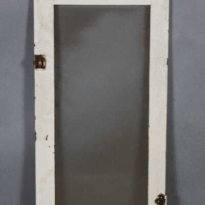Door, Cabinet