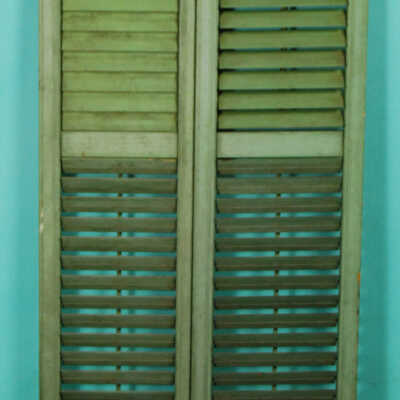 Shutter
