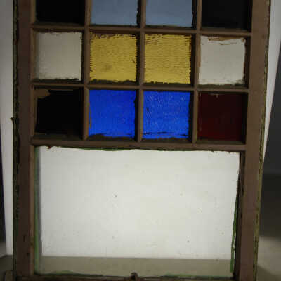 Window