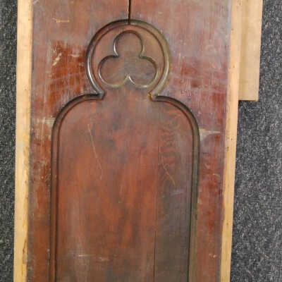 Panel