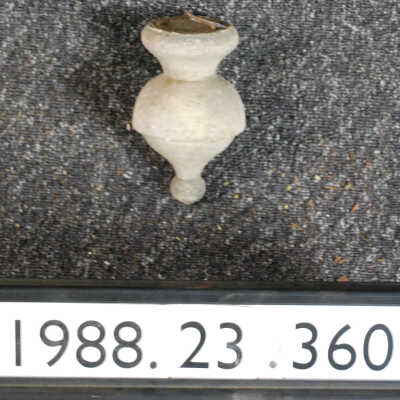 Ornament