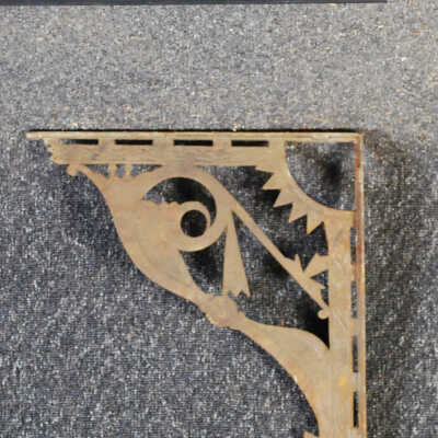 Bracket