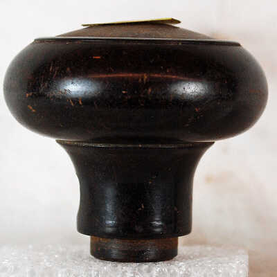 Doorknob