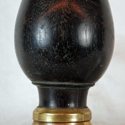 Doorknob