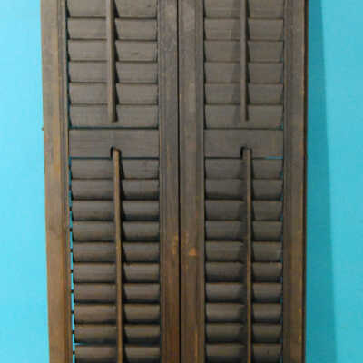 Shutter