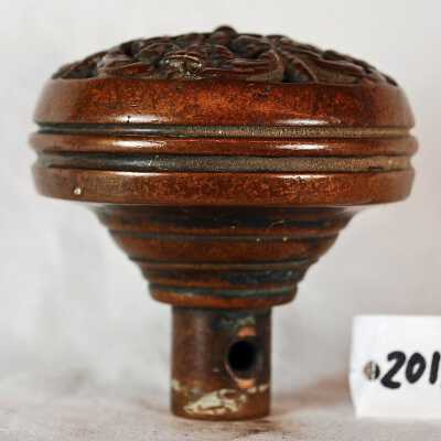 2013.22.93-a