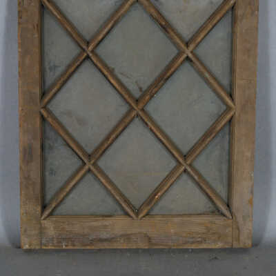 Window