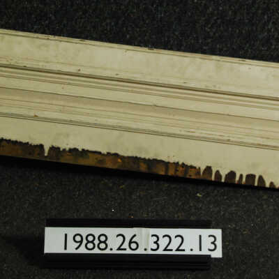 Panel