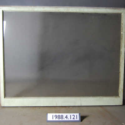 Window