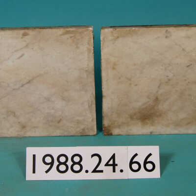 Slab, Marble