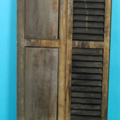 Shutter