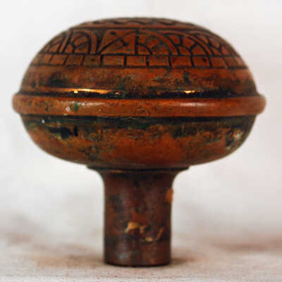 Doorknob